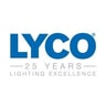 Lyco