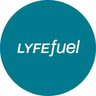 LyfeFuel