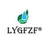 LYGFZF