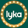 Lyka Pet Food
