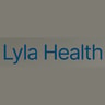 Lyla Health