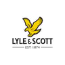 Lyle & Scott