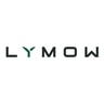 Lymow