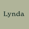 Lynda