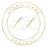 Lynn & Liana Designs