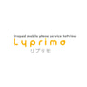 Lyprimo