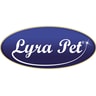Lyra Pet