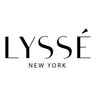 LYSS&Eacute;