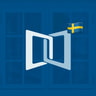 Lyxfonster