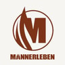 M&auml;nnerleben