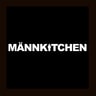 M&auml;nnkitchen