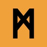 M&auml;rta Larsson