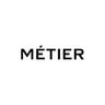 M&eacute;tier