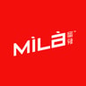 M&igrave;L&agrave;