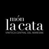 M&oacute;n La Cata