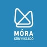 M&oacute;ra K&ouml;nyvkiad&oacute;