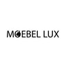 M&ouml;bel-Lux