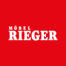 M&ouml;bel RIEGER