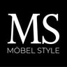 M&ouml;bel Style