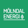 M&ouml;lndal Energi