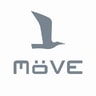 M&ouml;ve