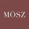 MŌSZ