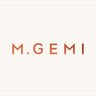 M.GEMI