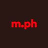 m.ph Beauty