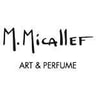 M.Micallef Perfumes
