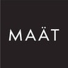 MA&Auml;T