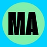 MA