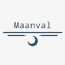 Maanval