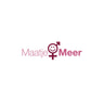 Maatje Meer Match