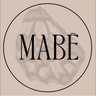 MABE