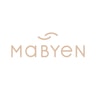 Mabyen