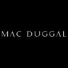 Mac Duggal