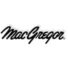 MacGregor Golf