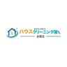 Machino Housecleaning