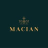 Macian