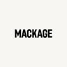 Mackage