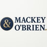 Mackey & O'Brien