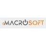 Macrosoft