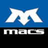 Mac's Tie Downs