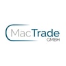MacTrade