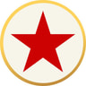 Macy's