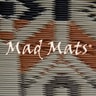Mad Mats