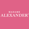 Madame Alexander