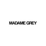 Madame Grey