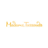Madame Tussauds