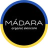 Madara Cosmetics